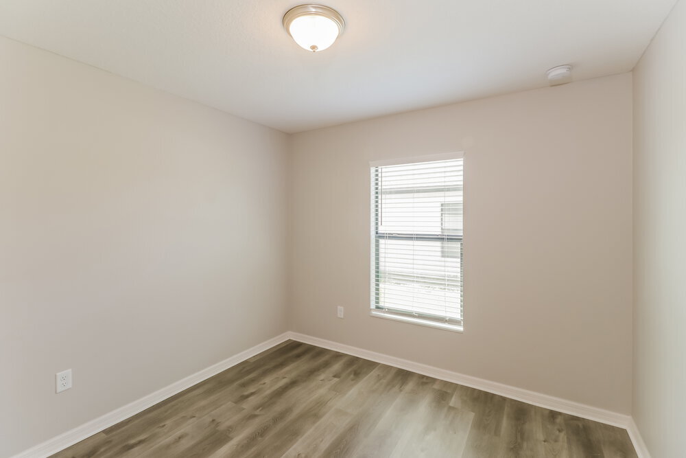 Building Photo - 6519 Redbay Dr