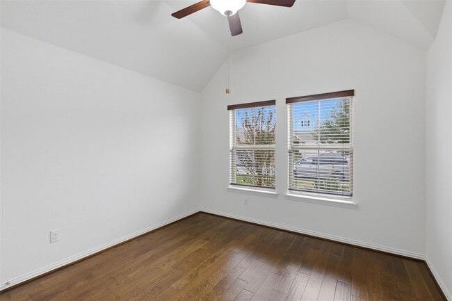 Building Photo - 20805 Rolling Creek Rd