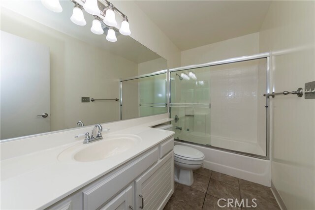 Building Photo - 5500 Torrance Blvd