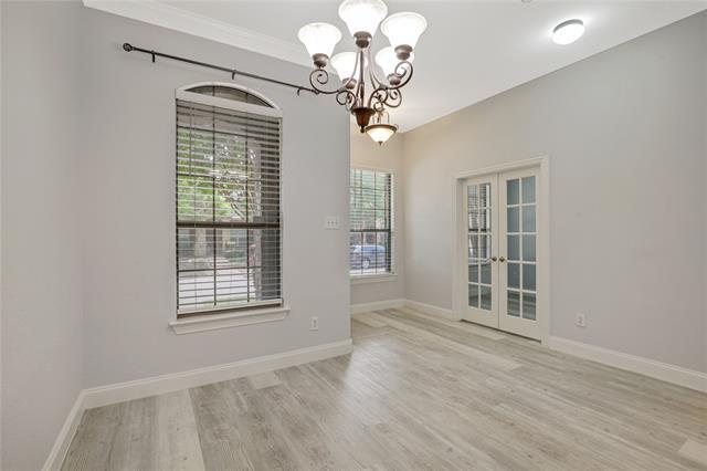 Building Photo - 4691 Edith St