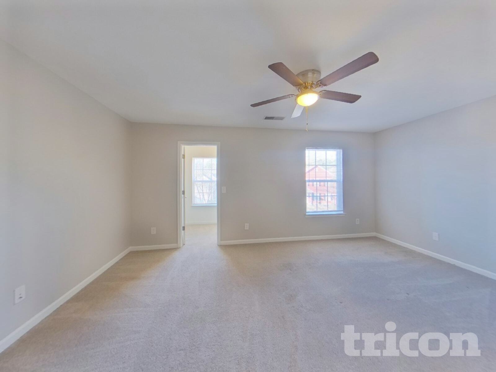 Building Photo - 1152 Rabon Pond Dr