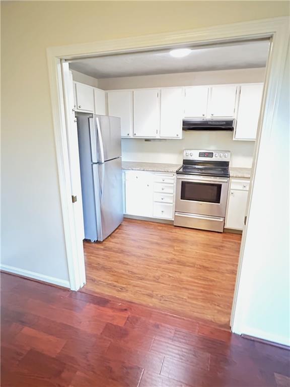 Building Photo - 130 Arbor Dr