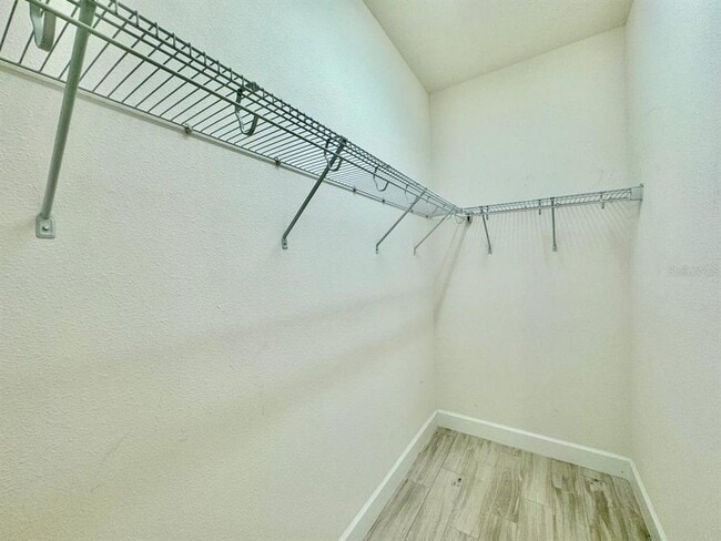 Building Photo - 34159 Astoria Cir