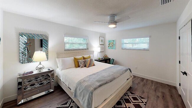 Building Photo - 1910 Morrill St