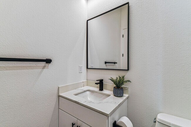 Building Photo - New Construction Townhome For Lease