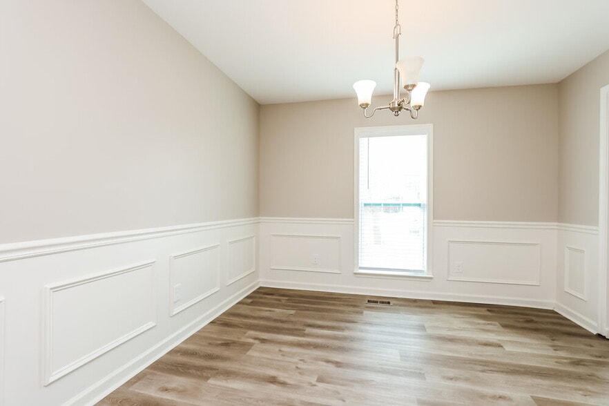 Building Photo - 1228 Jacksons Hill Rd