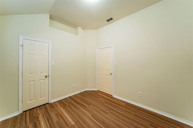 Building Photo - 312 Plum Hollow St