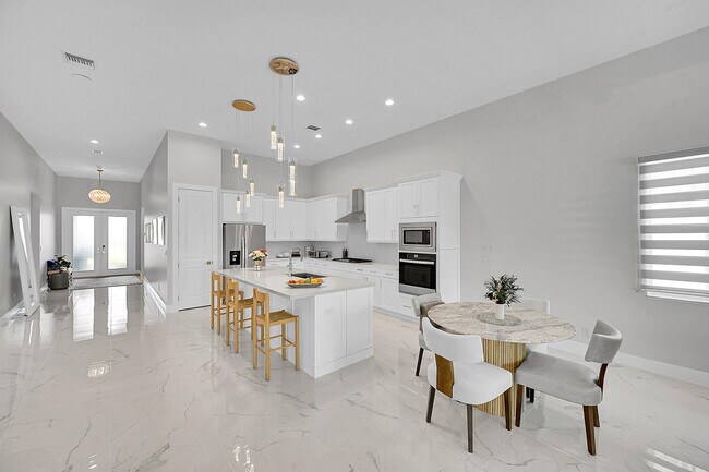 Building Photo - 12597 Nautilus Cir