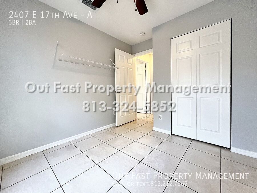 Building Photo - 2407 E 17th Ave