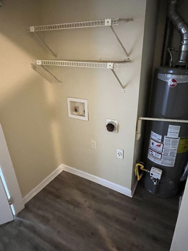 Building Photo - OCCUPIED - COMING SOON