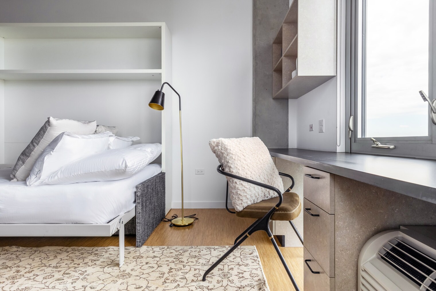 Building Photo - 1515 N Fremont St