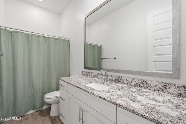 Building Photo - 204 E Taurus Pl