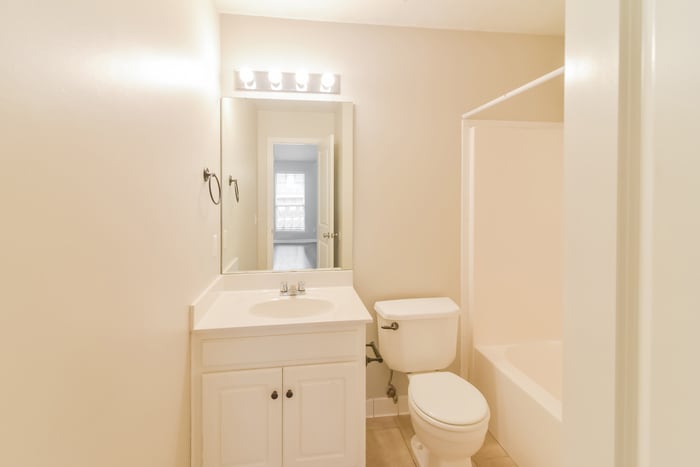 Building Photo - 212 Millridge Dr