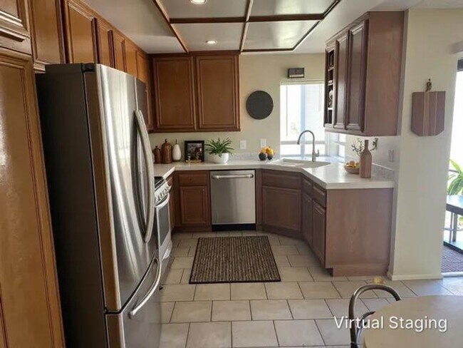 Building Photo - 15377 Bambi Ct