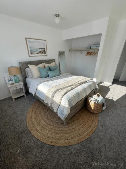 Building Photo - 750 E Michigan Ave