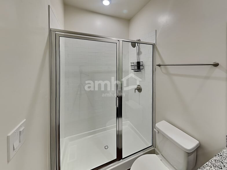 Building Photo - 4393 N Morgan Way