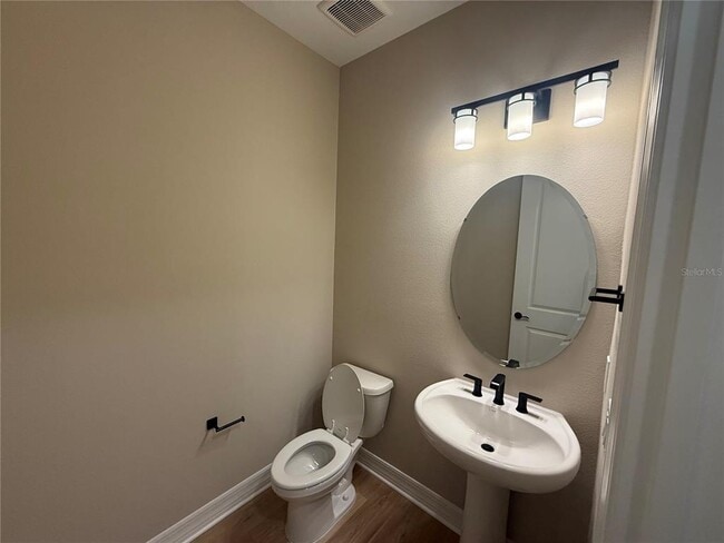 Building Photo - 455 Winter Grv Blvd