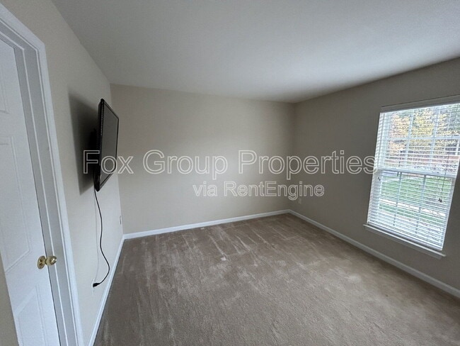 Building Photo - 19014 Natalie Michelle Ln