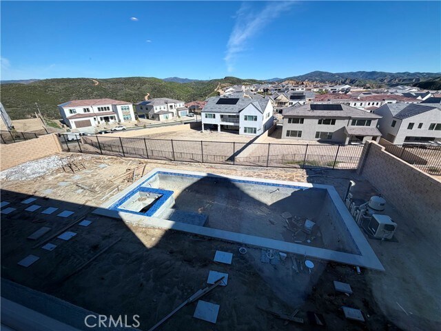 Building Photo - 24217 N Corte Profundo