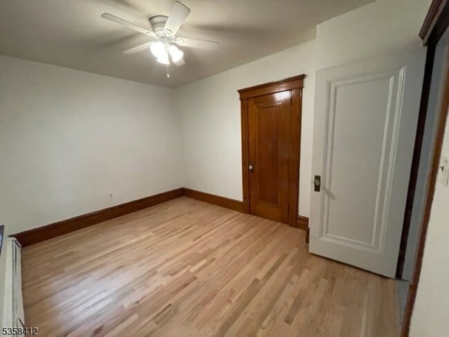 Building Photo - 587 Wyckoff Ave