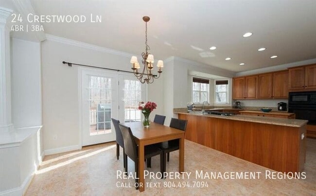 Building Photo - 24 Crestwood Ln