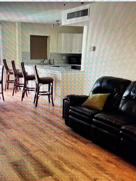 Building Photo - 7900 Tatum Waterway Dr