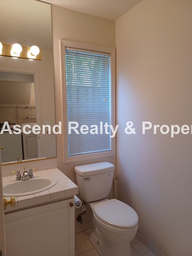 Building Photo - Available NOW! Bright Four Bedroom Bethany Home Open Kitchen/Dining/Family Room, Fenced Yard & Ya...