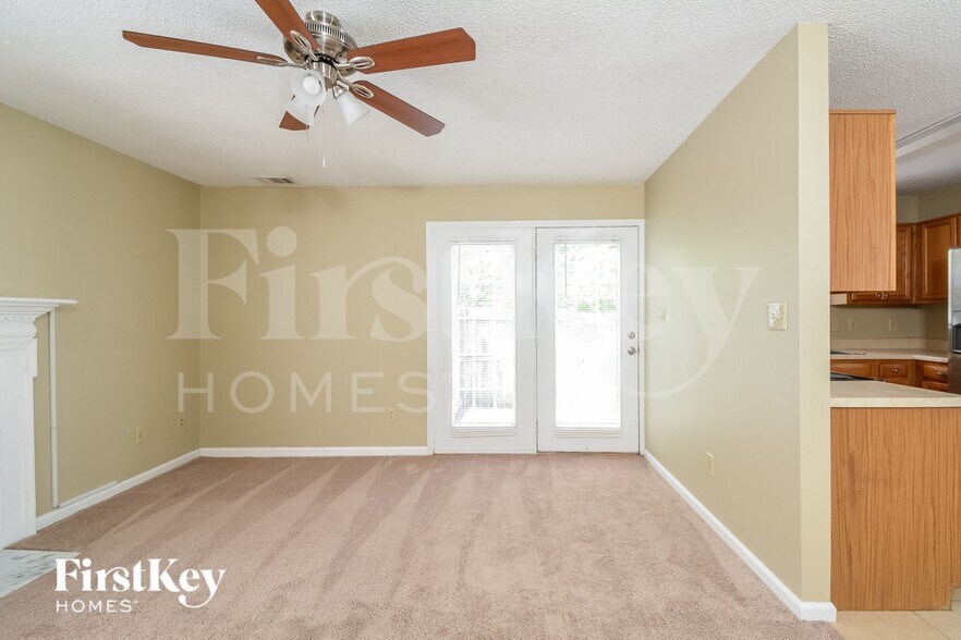 Building Photo - 1446 Cimarron Pkwy