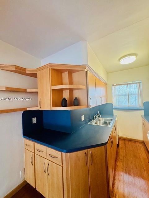 Building Photo - 10070 E Bay Harbor Dr