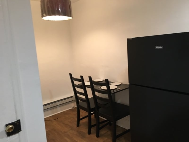 Building Photo - 1535 Sellers St