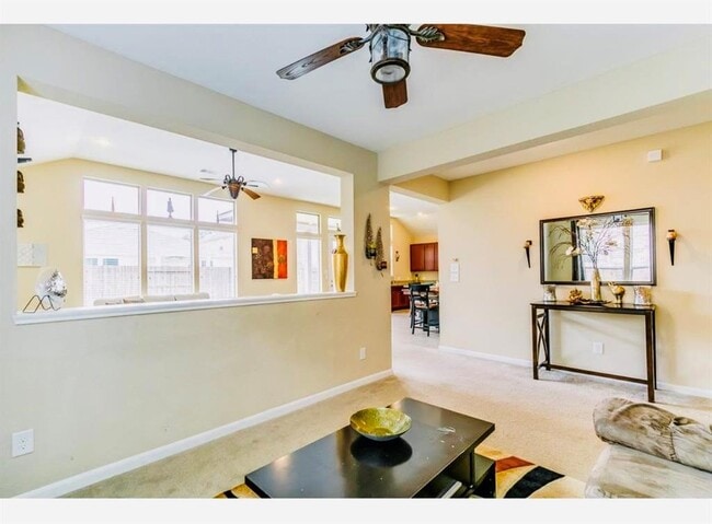 Building Photo - 29615 Benson Springs Ln