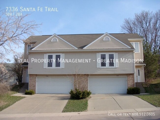 Primary Photo - 7336 Santa Fe Trail