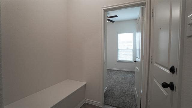 Building Photo - 1076 Sublime Dr