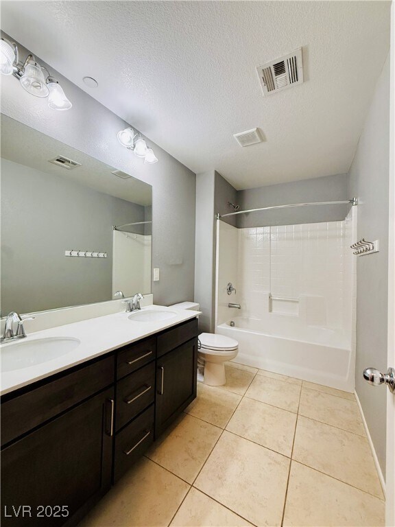 Building Photo - 253 Kindly Way
