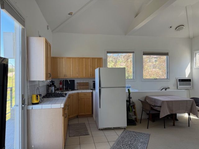 Building Photo - 21154 Saddle Peak Rd