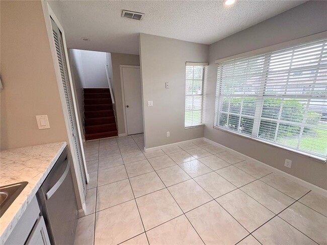 Building Photo - 1225 Coral Coast Dr