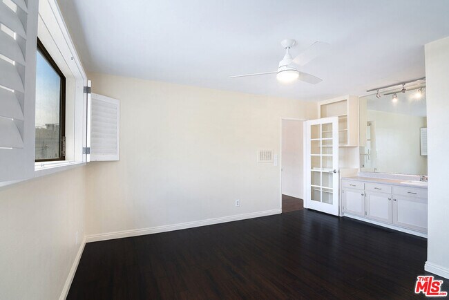 Building Photo - 4358 Berryman Ave