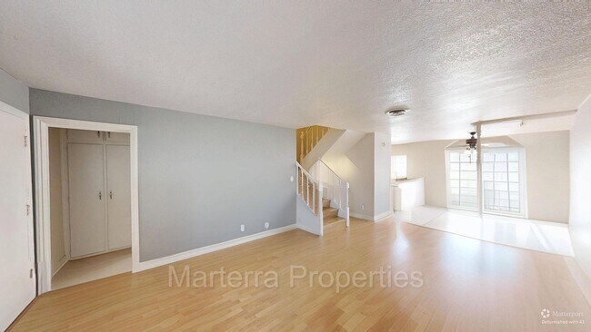 Building Photo - 119 Morristown Ln