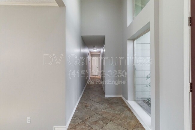 Building Photo - 16022 Spinnaker Dr