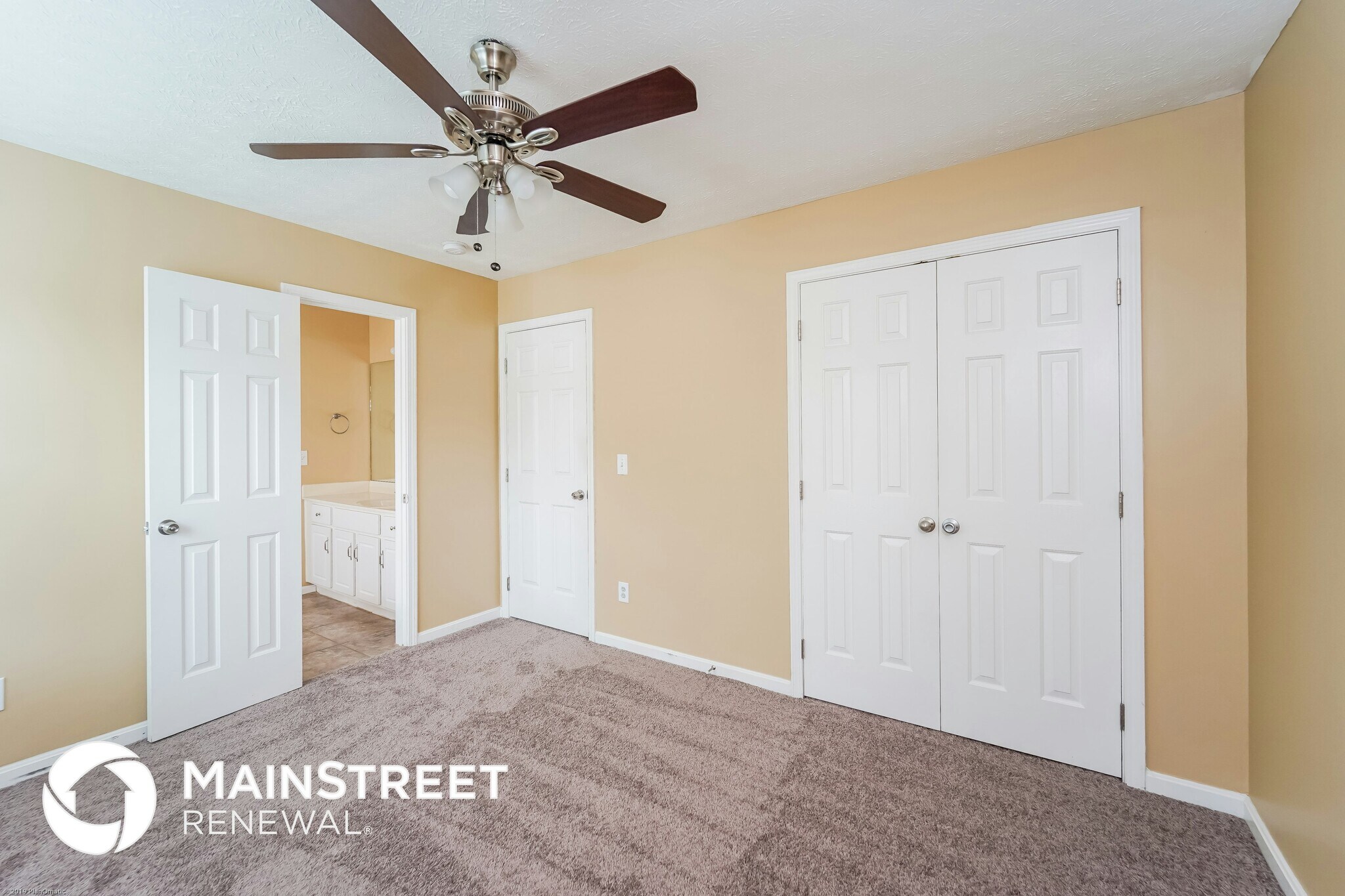 Building Photo - 11608 Locust View Ct