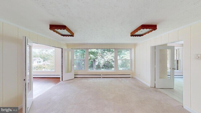 Building Photo - 4740 34th St N