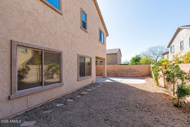 Building Photo - 2526 W Desert Vista Trail