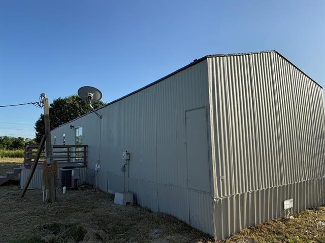 Building Photo - 8514 Co Rd 623