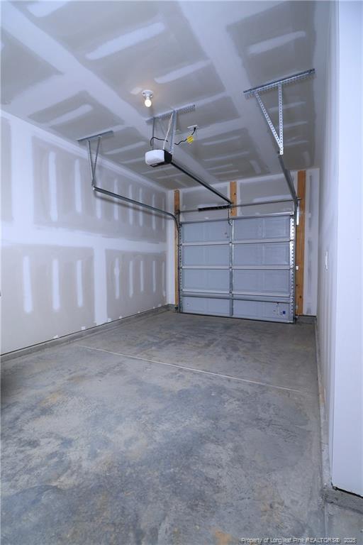 Building Photo - 45 Lavender Ln