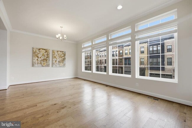 Building Photo - 42313 Impervious Terrace