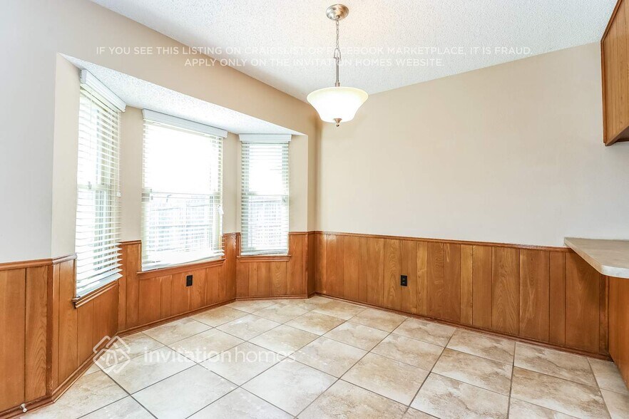 Building Photo - 6028 Birchhill Rd