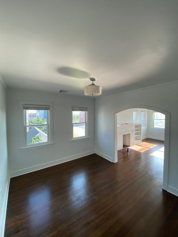 Building Photo - 1310 Martha St