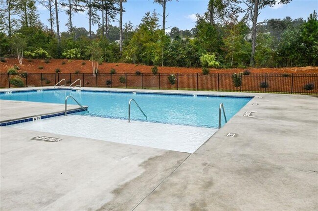 Building Photo - 2688 Argento Cir