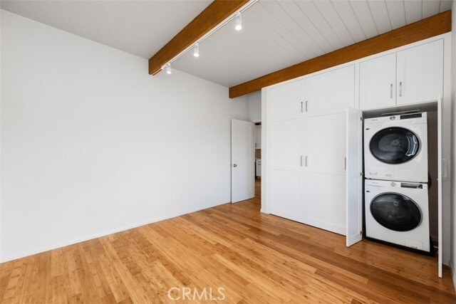 Building Photo - 2325 Kansas Ave