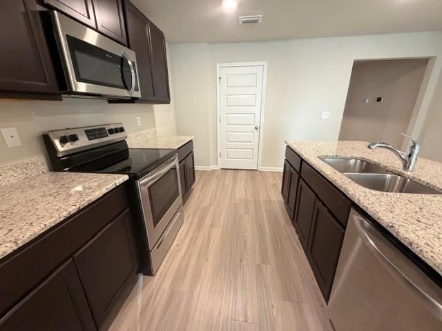 Building Photo - 3360 Lace Bark Dr